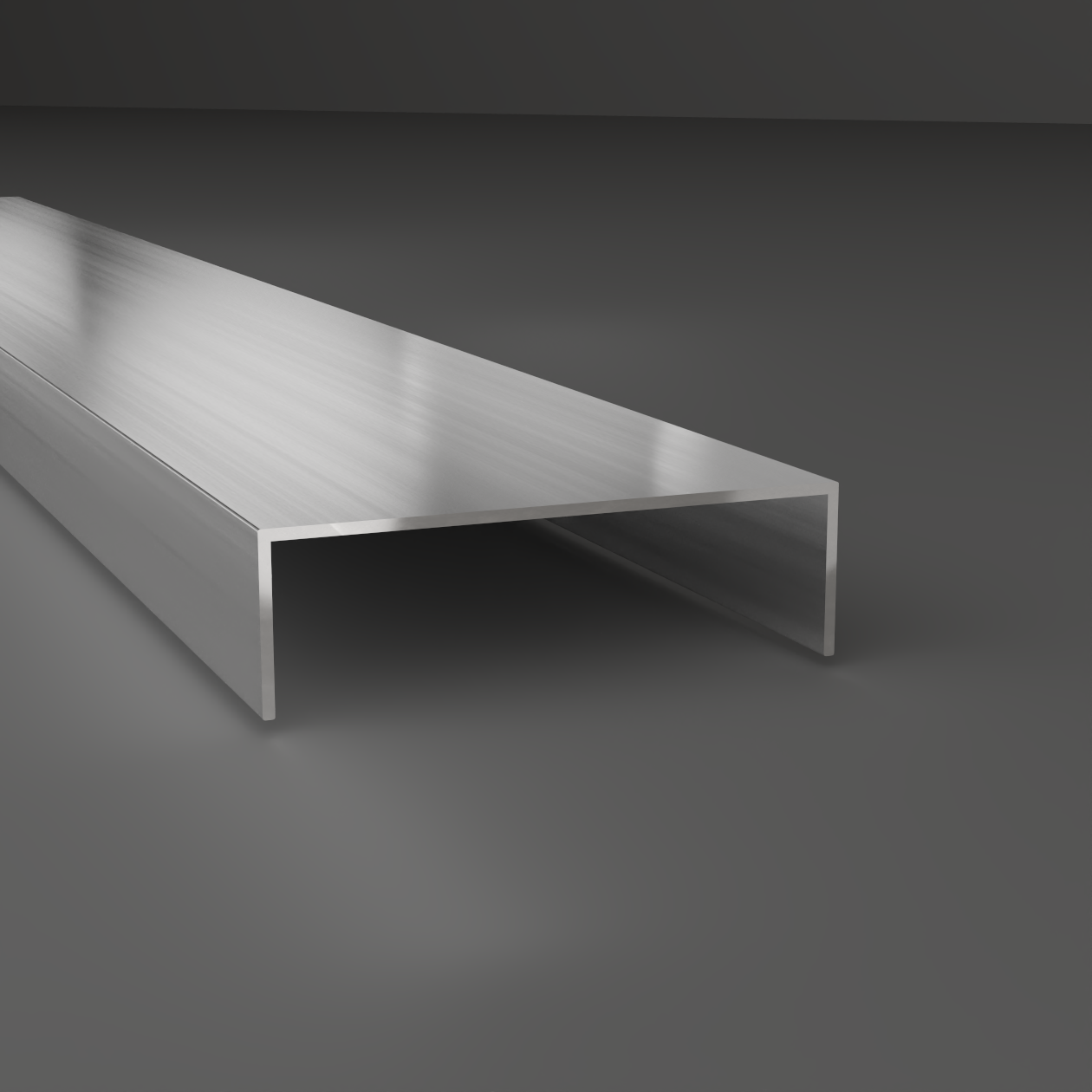 TU 500.png2026_10_11.png